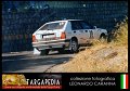 20 Lancia Delta Integrale L.Caranna - Campochiaro (5)